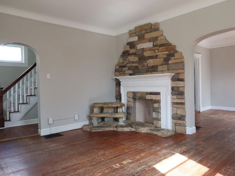6916 Noble Avenue, Cincinnati, OH 45239 Photo 5