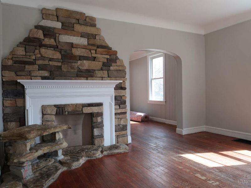 6916 Noble Avenue, Cincinnati, OH 45239 Photo 6