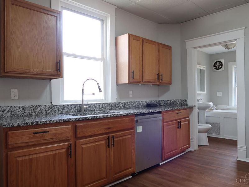 6916 Noble Avenue, Cincinnati, OH 45239 Photo 8