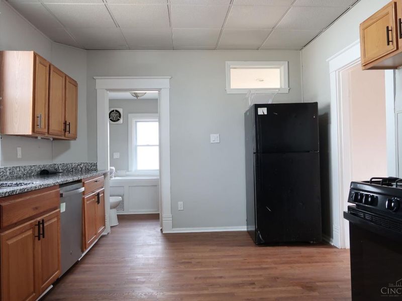 6916 Noble Avenue, Cincinnati, OH 45239 Photo 9