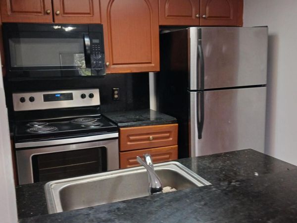 3187 Coral Lake, Unit 3187, Coral Springs, FL 33065