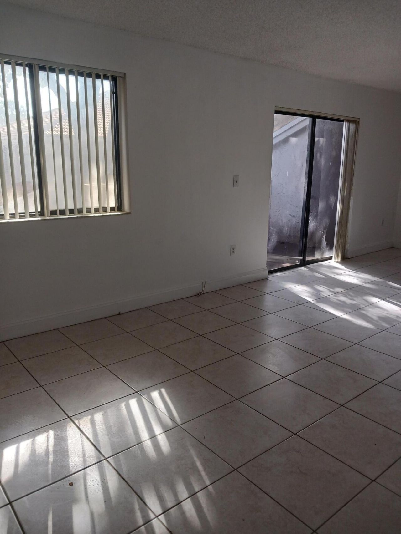 3187 Coral Lake, Unit 3187, Coral Springs, FL 33065 Photo