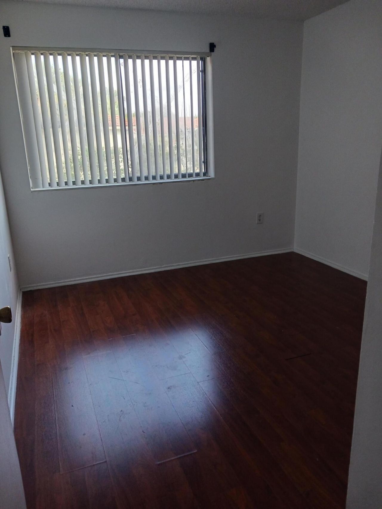 3187 Coral Lake, Unit 3187, Coral Springs, FL 33065 Photo