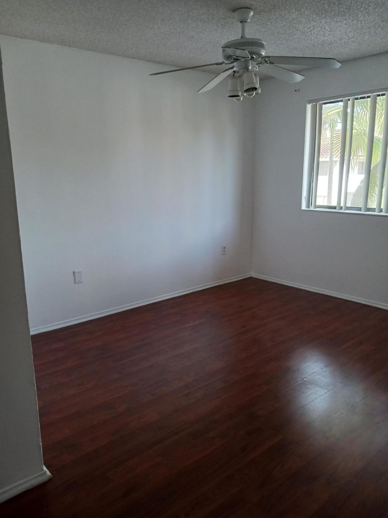 3187 Coral Lake, Unit 3187, Coral Springs, FL 33065 Photo