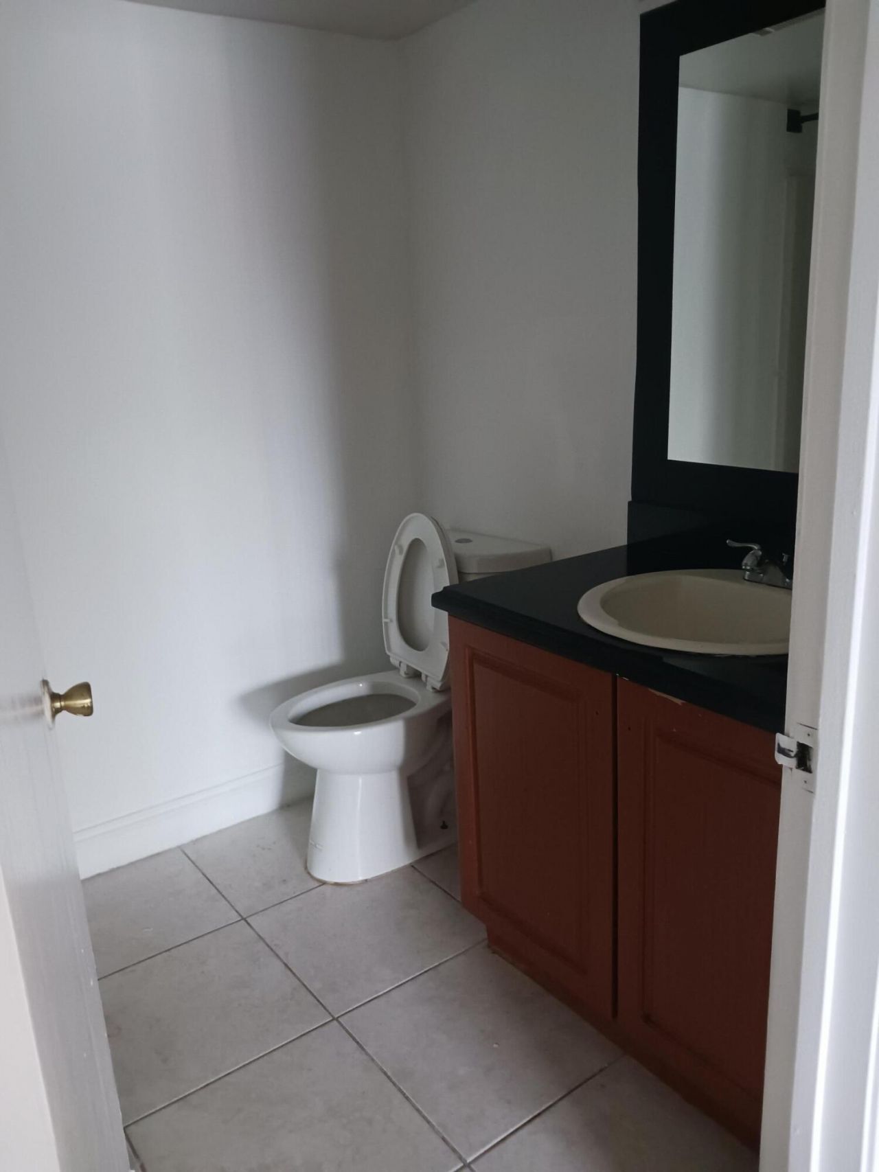 3187 Coral Lake, Unit 3187, Coral Springs, FL 33065 Photo