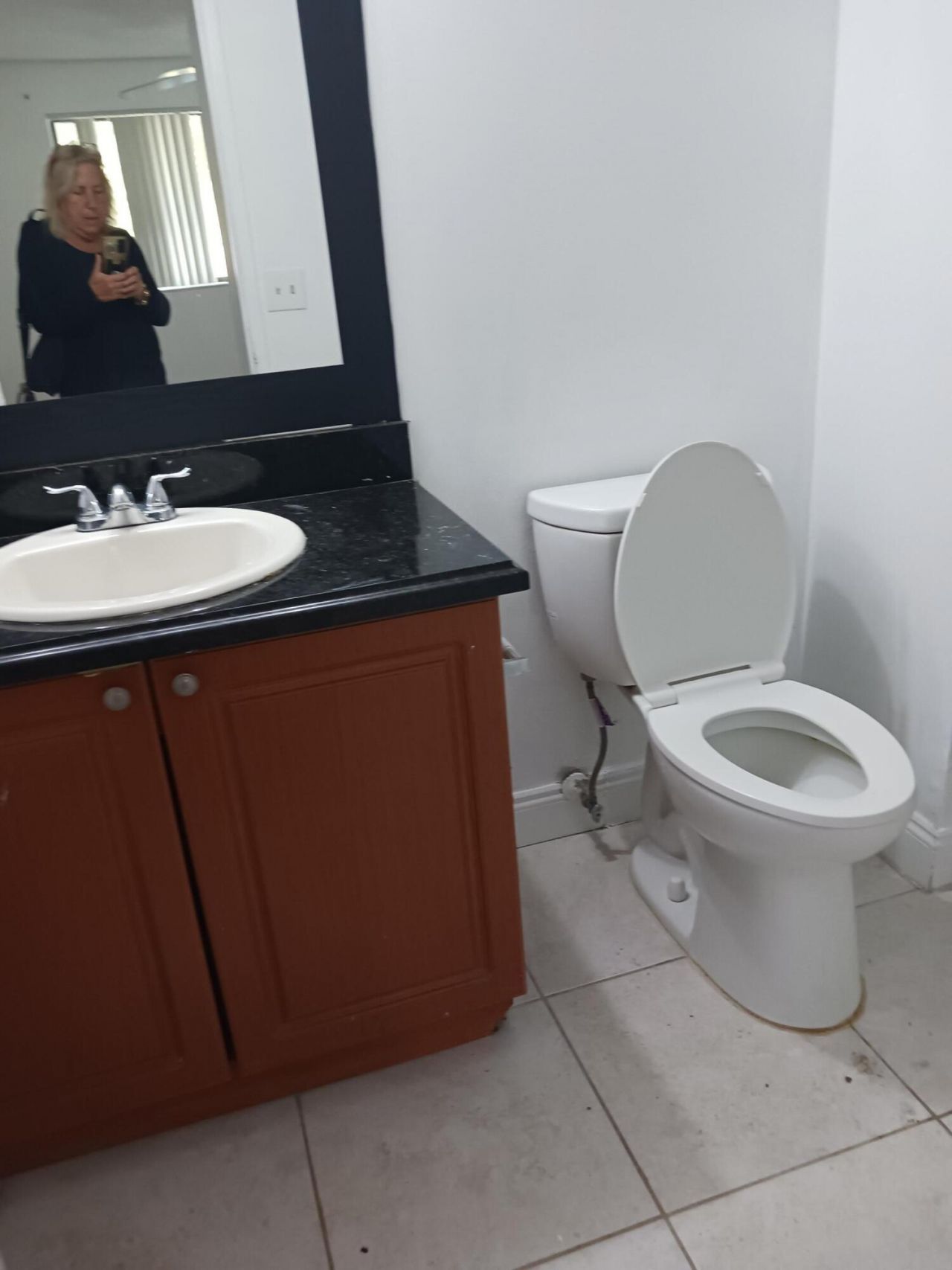 3187 Coral Lake, Unit 3187, Coral Springs, FL 33065 Photo