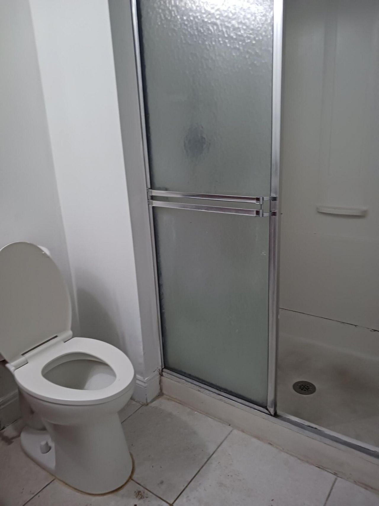 3187 Coral Lake, Unit 3187, Coral Springs, FL 33065 Photo