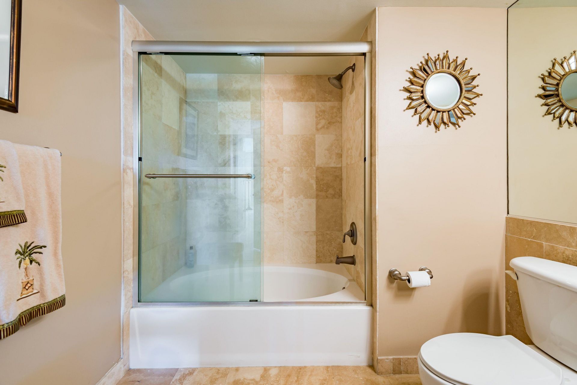 99 SE Mizner Boulevard, Unit 215, Boca Raton, FL 33432 Photo