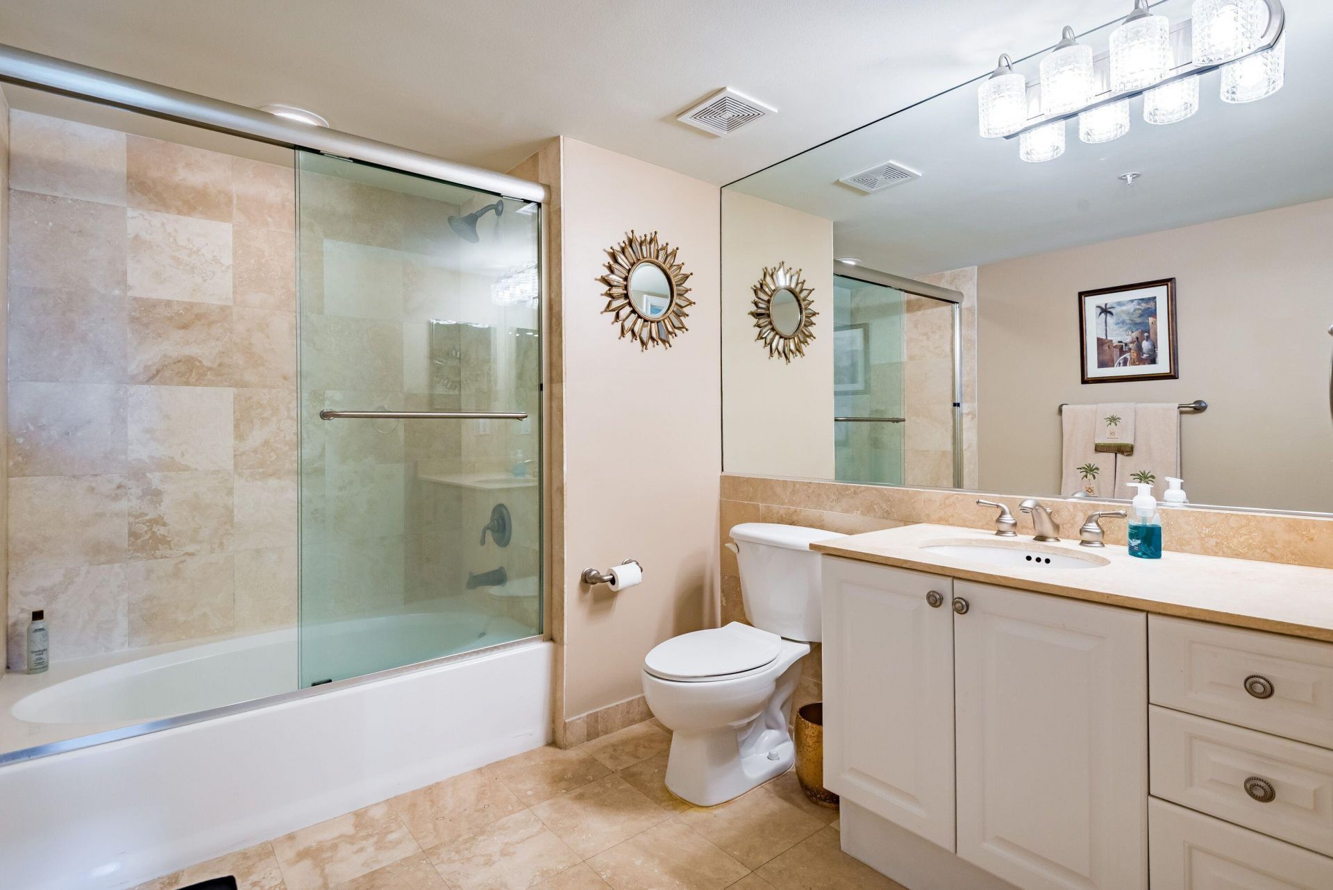 99 SE Mizner Boulevard, Unit 215, Boca Raton, FL 33432 Photo