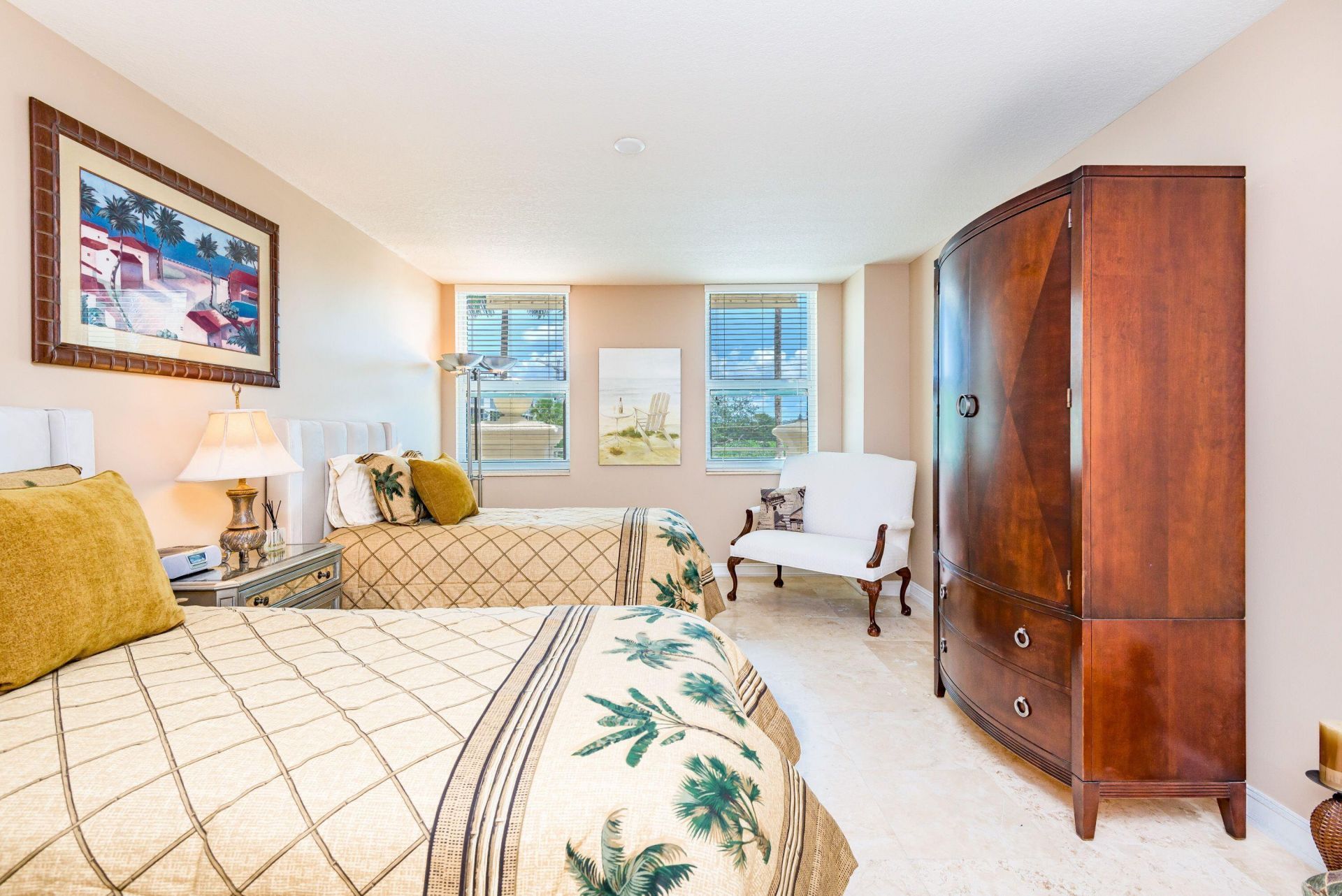 99 SE Mizner Boulevard, Unit 215, Boca Raton, FL 33432 Photo