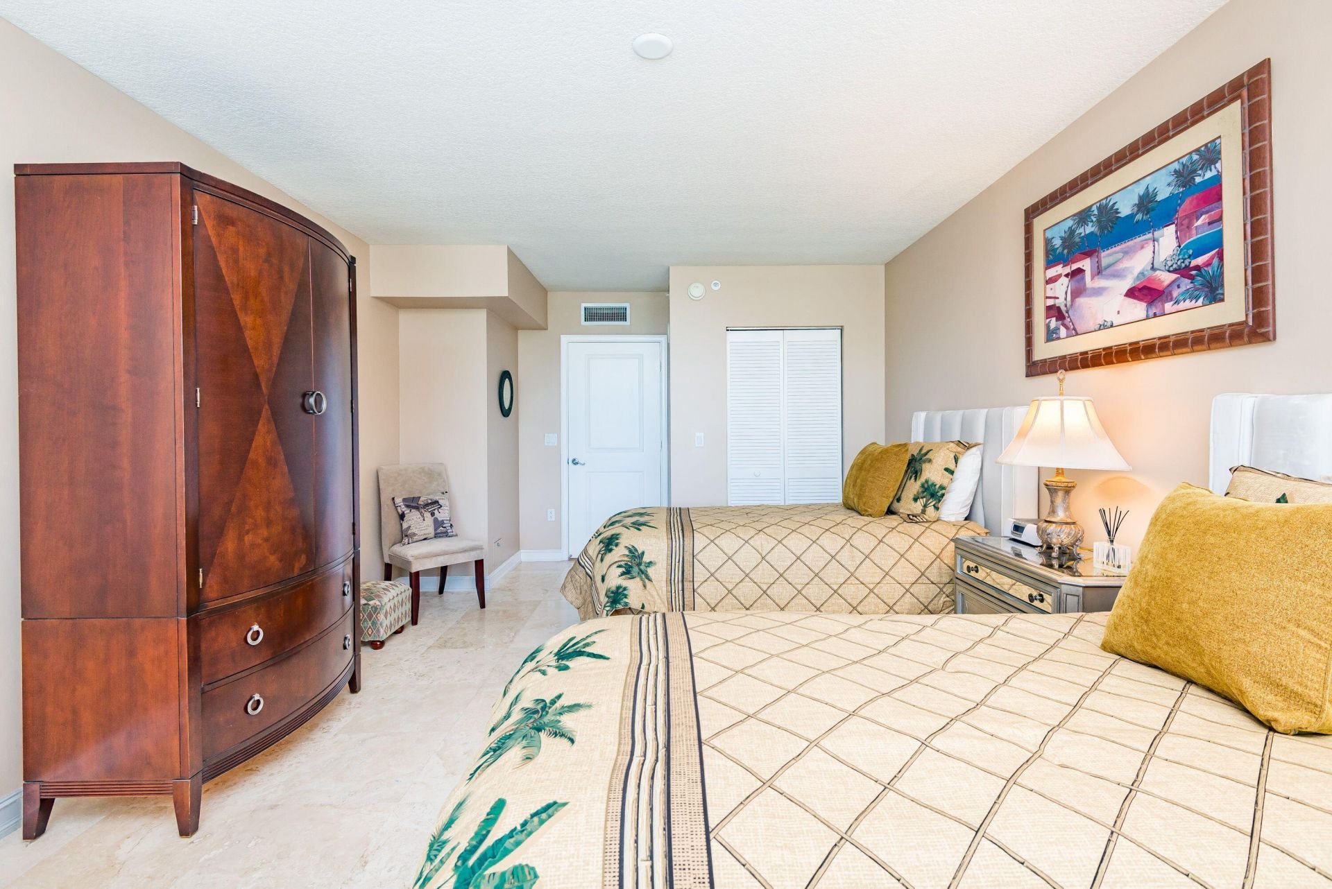 99 SE Mizner Boulevard, Unit 215, Boca Raton, FL 33432 Photo