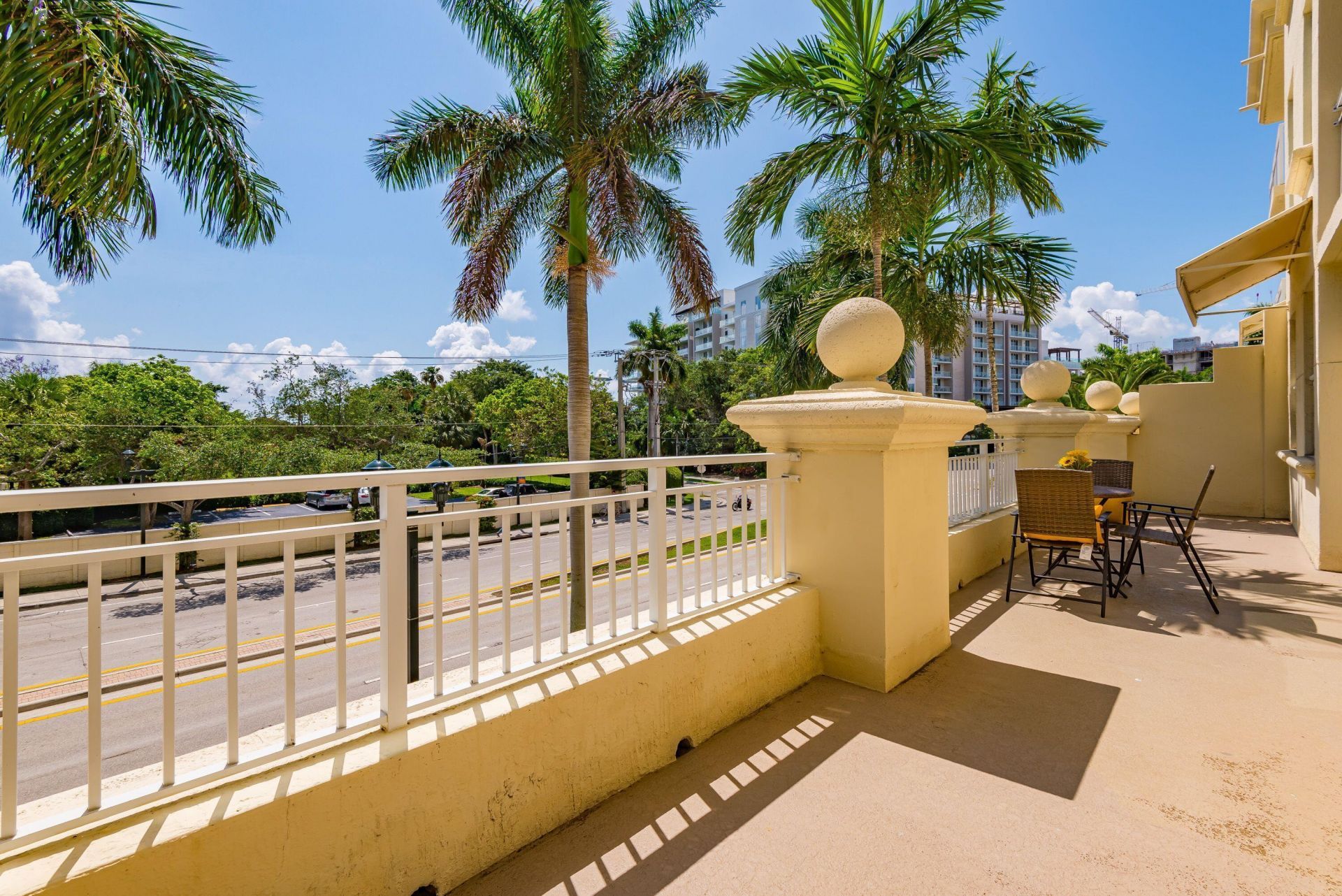 99 SE Mizner Boulevard, Unit 215, Boca Raton, FL 33432 Photo