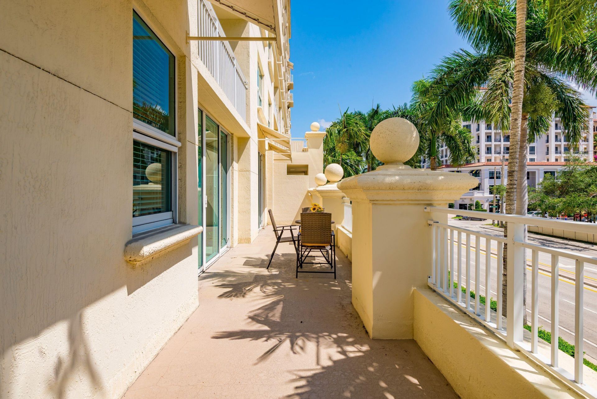 99 SE Mizner Boulevard, Unit 215, Boca Raton, FL 33432 Photo