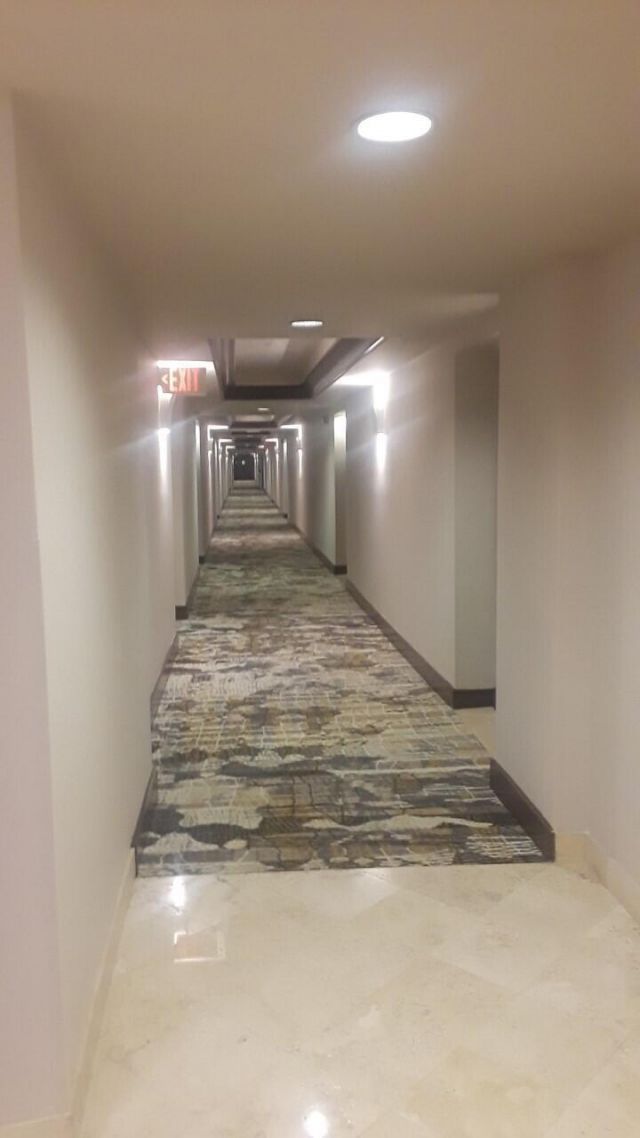 99 SE Mizner Boulevard, Unit 215, Boca Raton, FL 33432 Photo