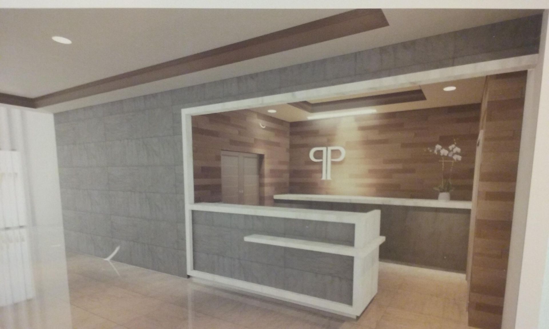 99 SE Mizner Boulevard, Unit 215, Boca Raton, FL 33432 Photo