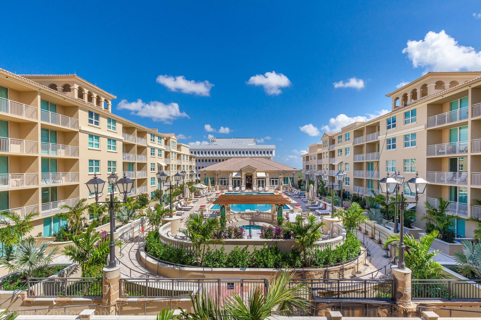 99 SE Mizner Boulevard, Unit 215, Boca Raton, FL 33432 Photo