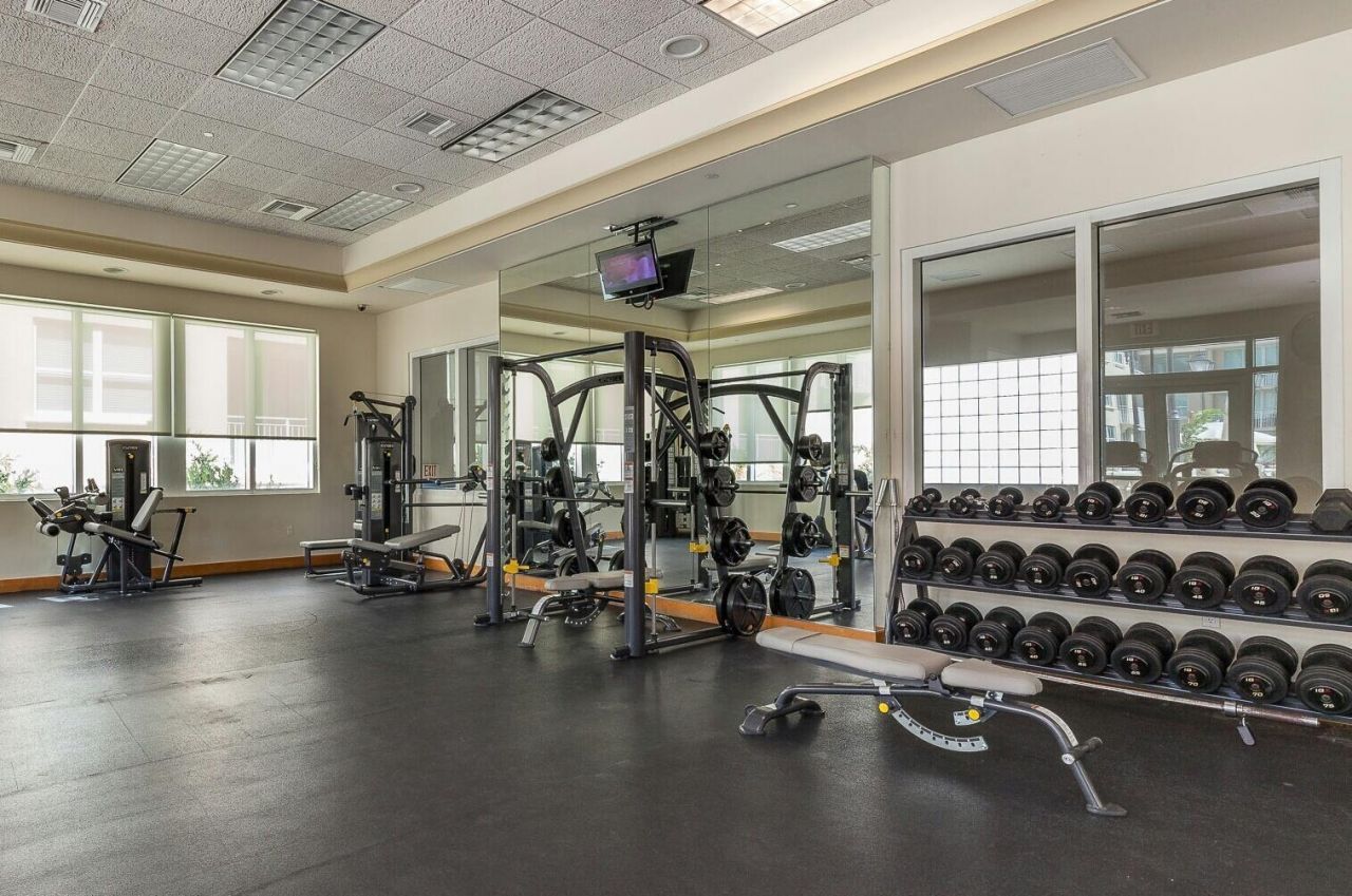 99 SE Mizner Boulevard, Unit 215, Boca Raton, FL 33432 Photo