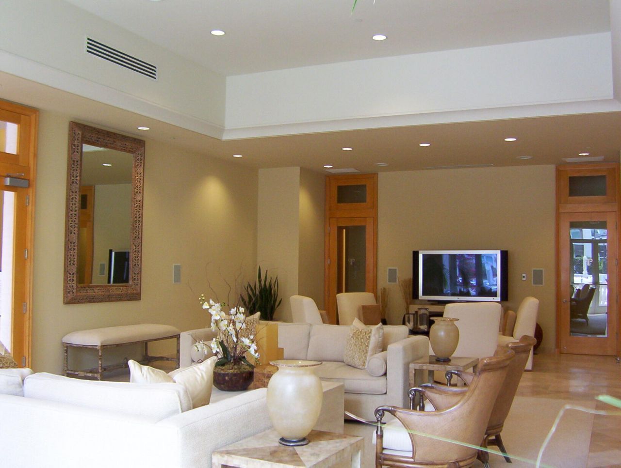 99 SE Mizner Boulevard, Unit 215, Boca Raton, FL 33432 Photo