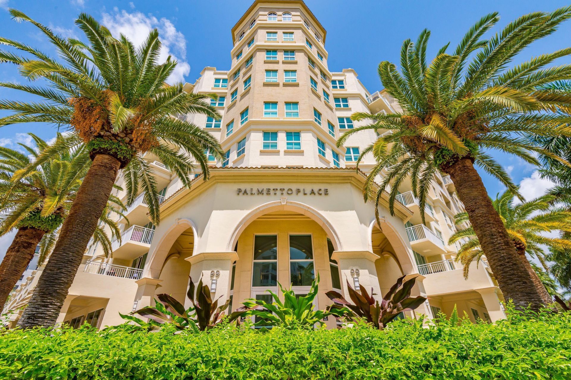 99 SE Mizner Boulevard, Unit 215, Boca Raton, FL 33432 Photo