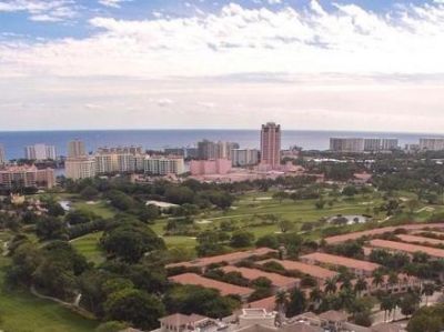 99 SE Mizner Boulevard, Unit 215, Boca Raton, FL 33432 Photo