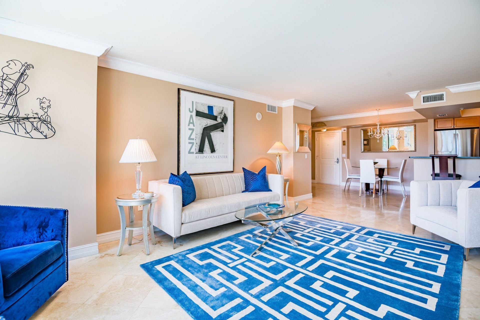 99 SE Mizner Boulevard, Unit 215, Boca Raton, FL 33432 Photo