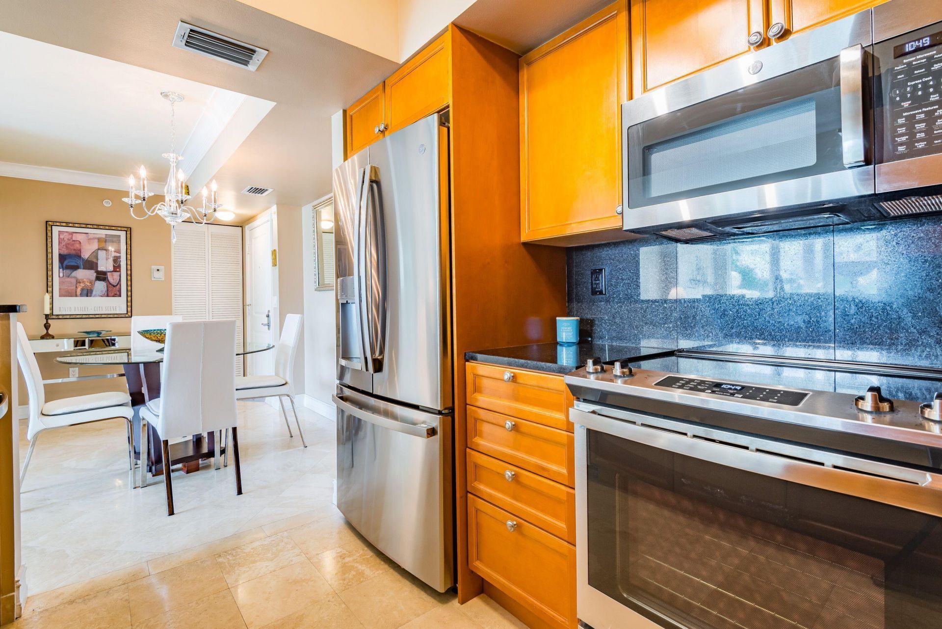 99 SE Mizner Boulevard, Unit 215, Boca Raton, FL 33432 Photo