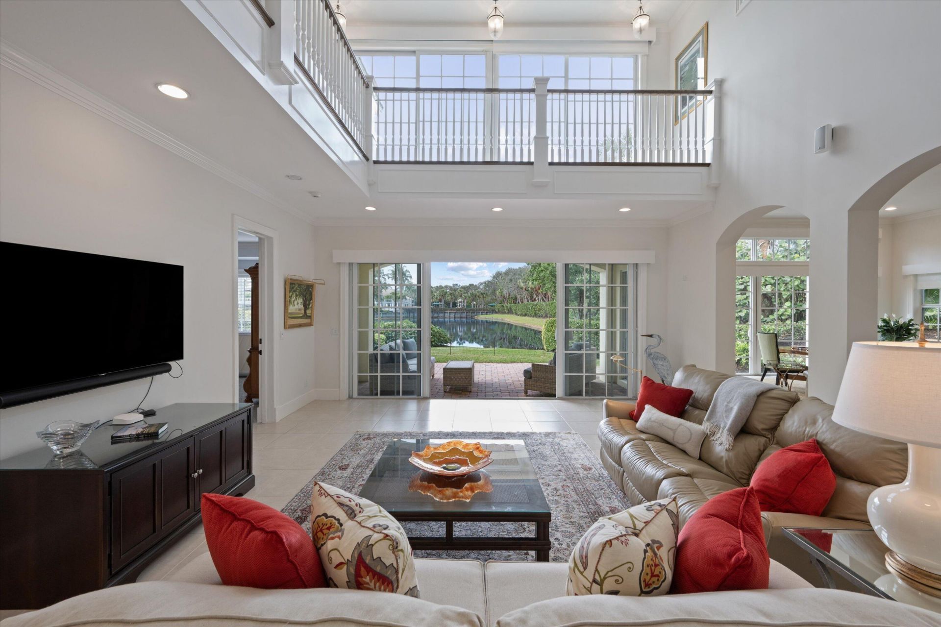 113 Caballo Lane, Jupiter, FL 33458 Photo