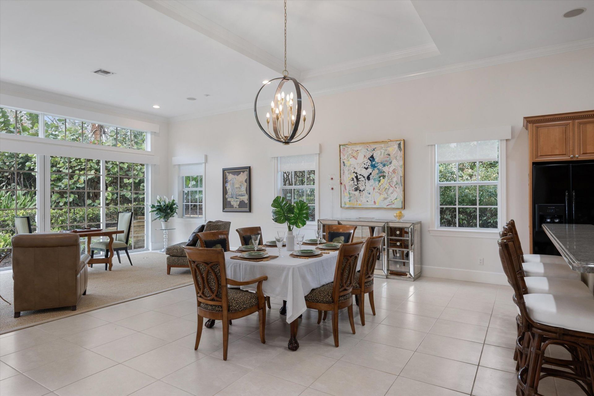 113 Caballo Lane, Jupiter, FL 33458 Photo