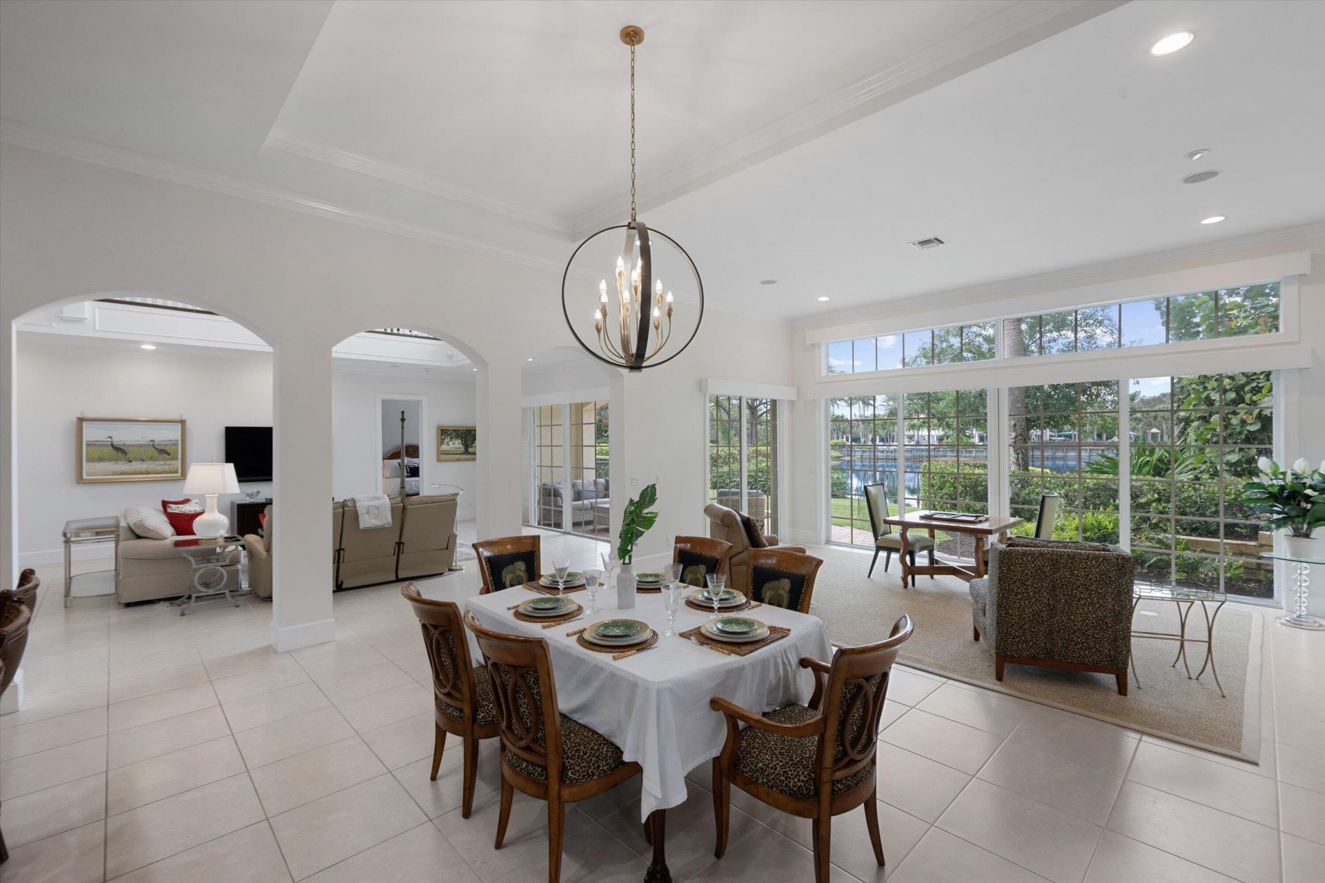 113 Caballo Lane, Jupiter, FL 33458 Photo