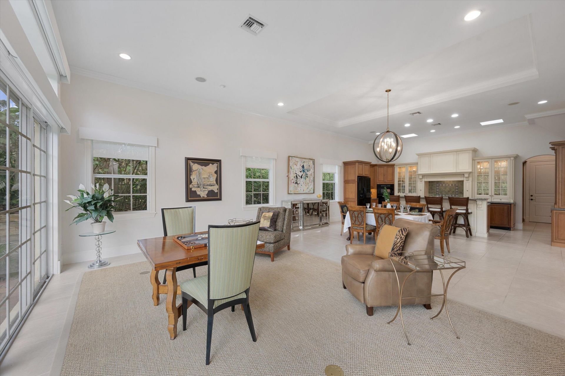 113 Caballo Lane, Jupiter, FL 33458 Photo