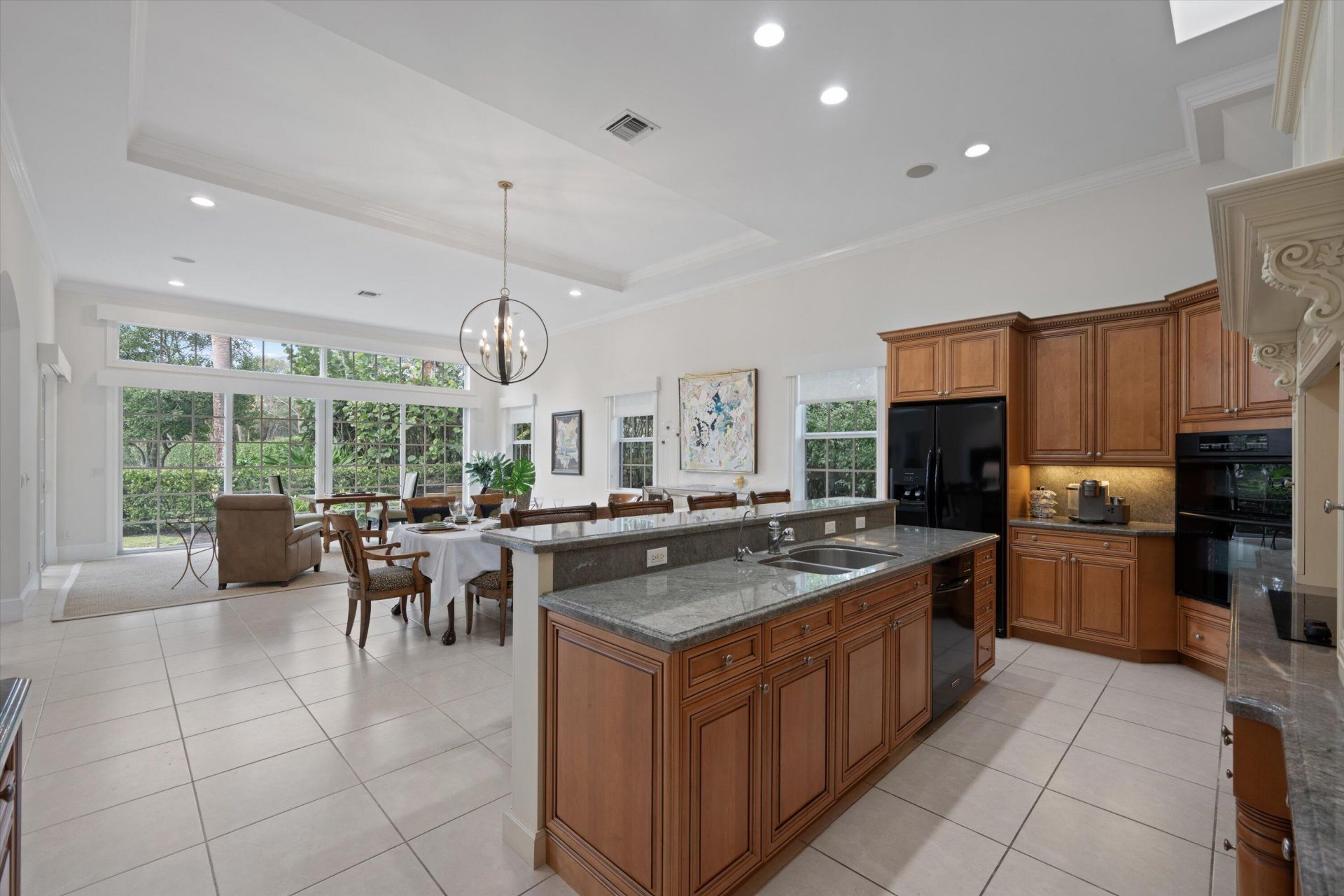 113 Caballo Lane, Jupiter, FL 33458 Photo
