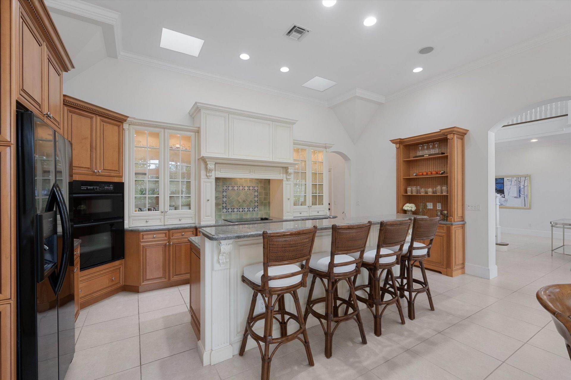 113 Caballo Lane, Jupiter, FL 33458 Photo