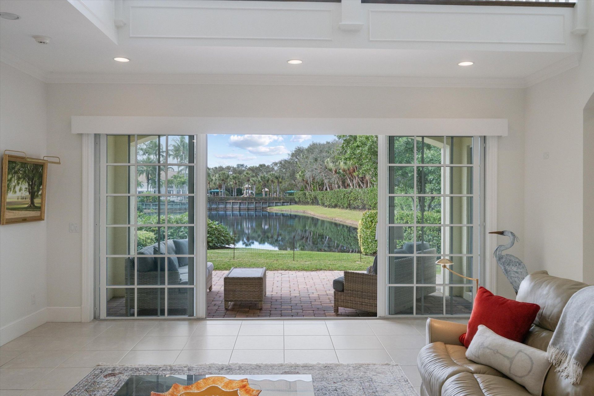 113 Caballo Lane, Jupiter, FL 33458 Photo