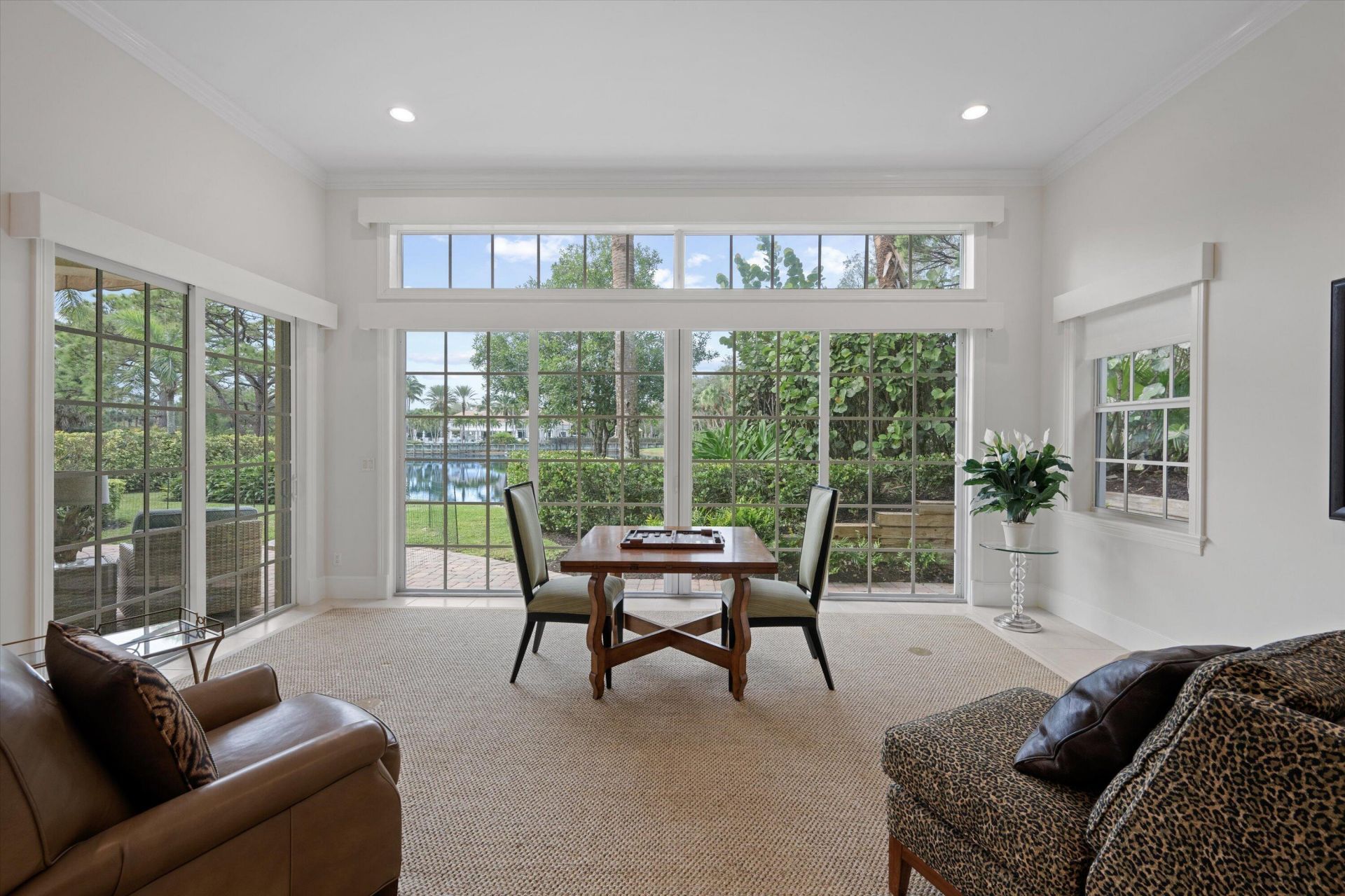 113 Caballo Lane, Jupiter, FL 33458 Photo