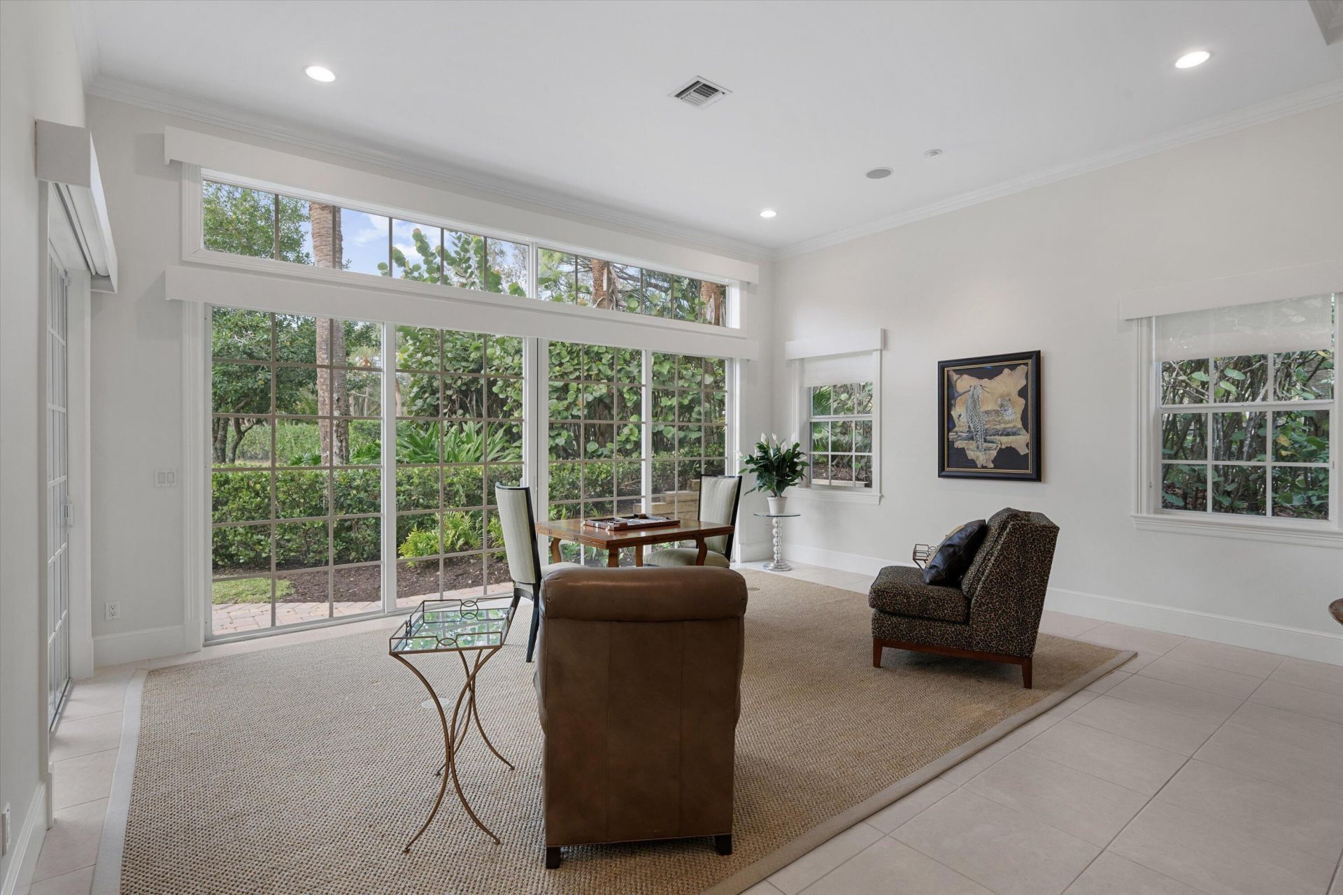 113 Caballo Lane, Jupiter, FL 33458 Photo