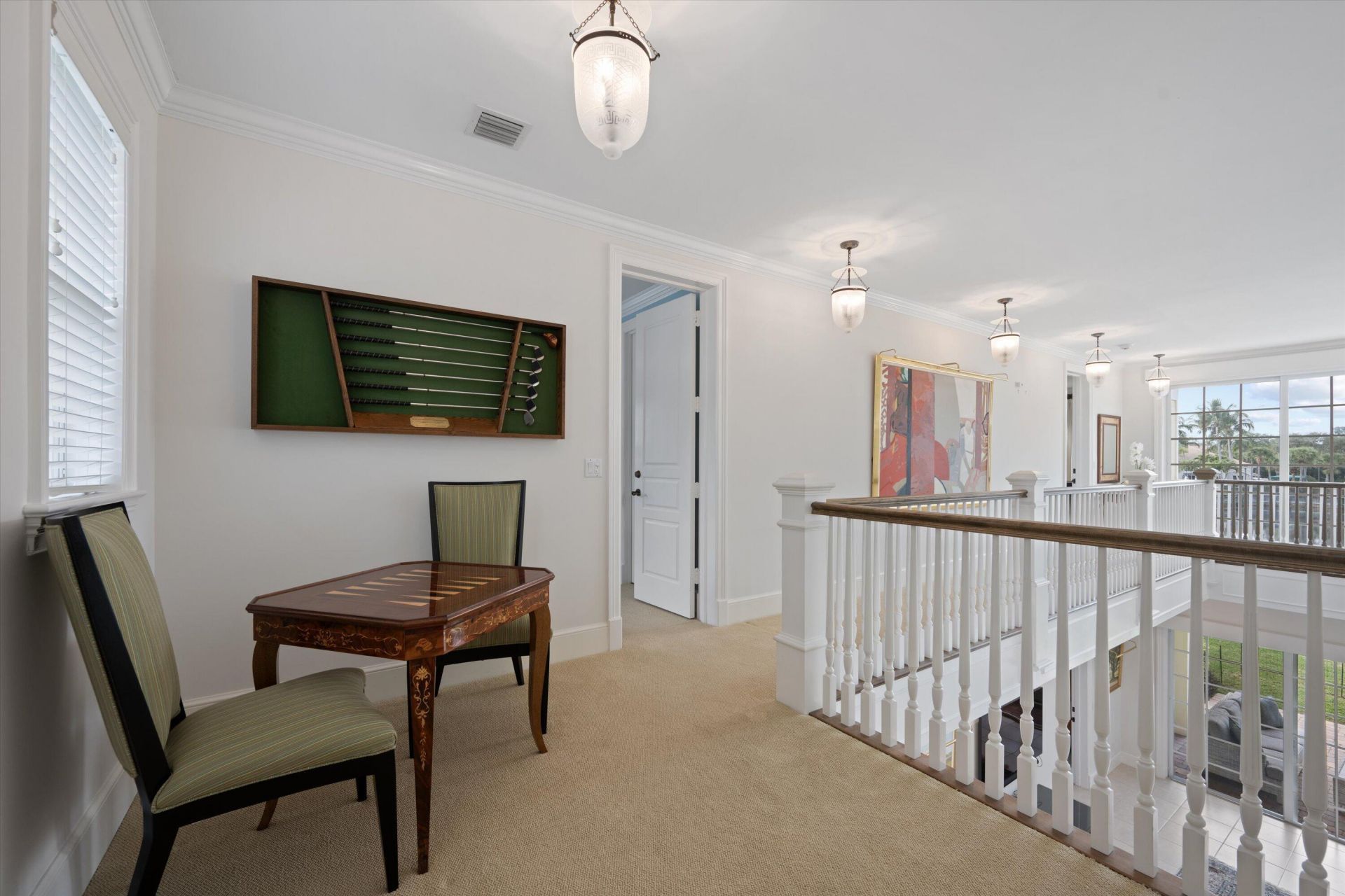 113 Caballo Lane, Jupiter, FL 33458 Photo