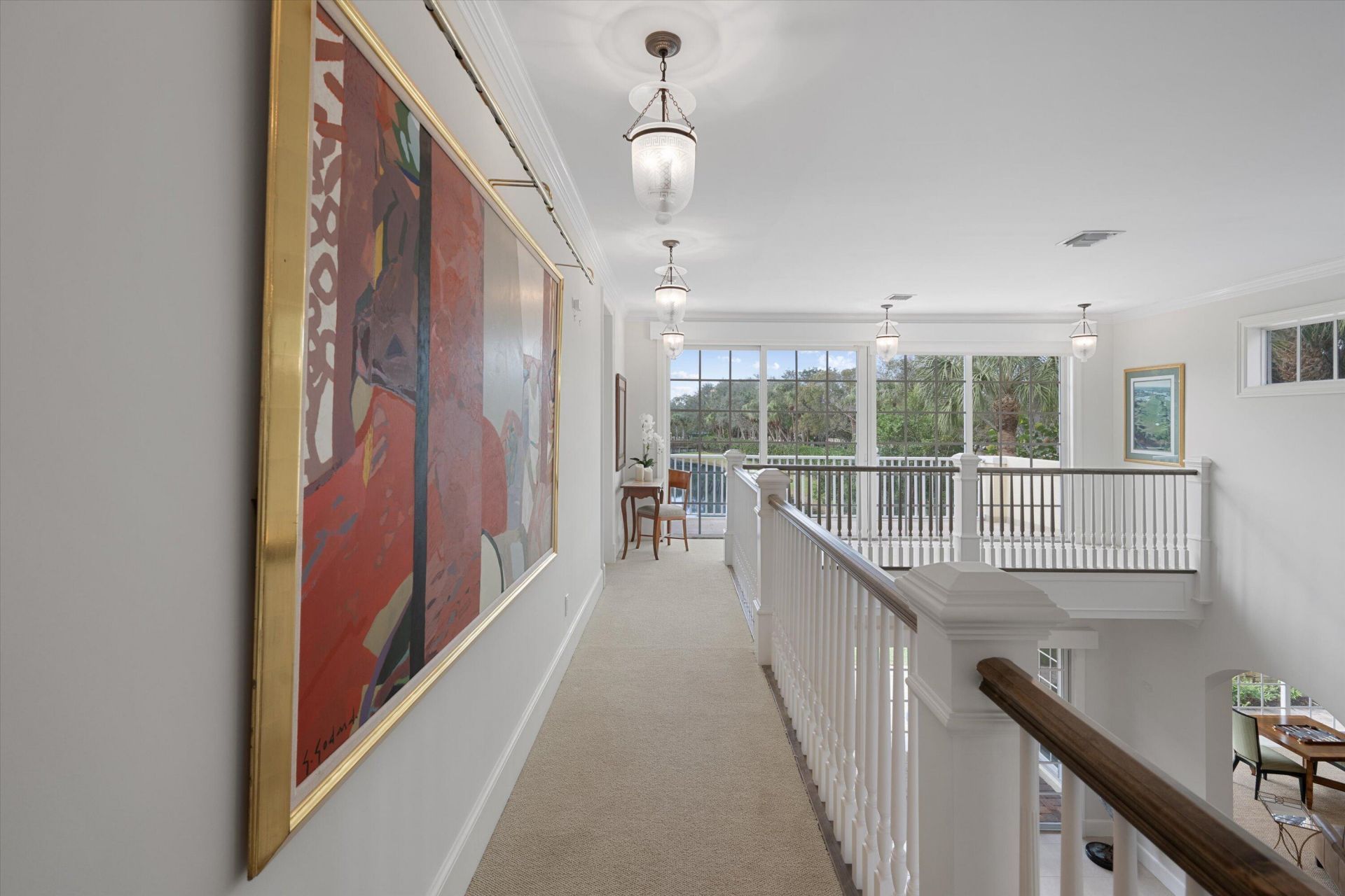 113 Caballo Lane, Jupiter, FL 33458 Photo