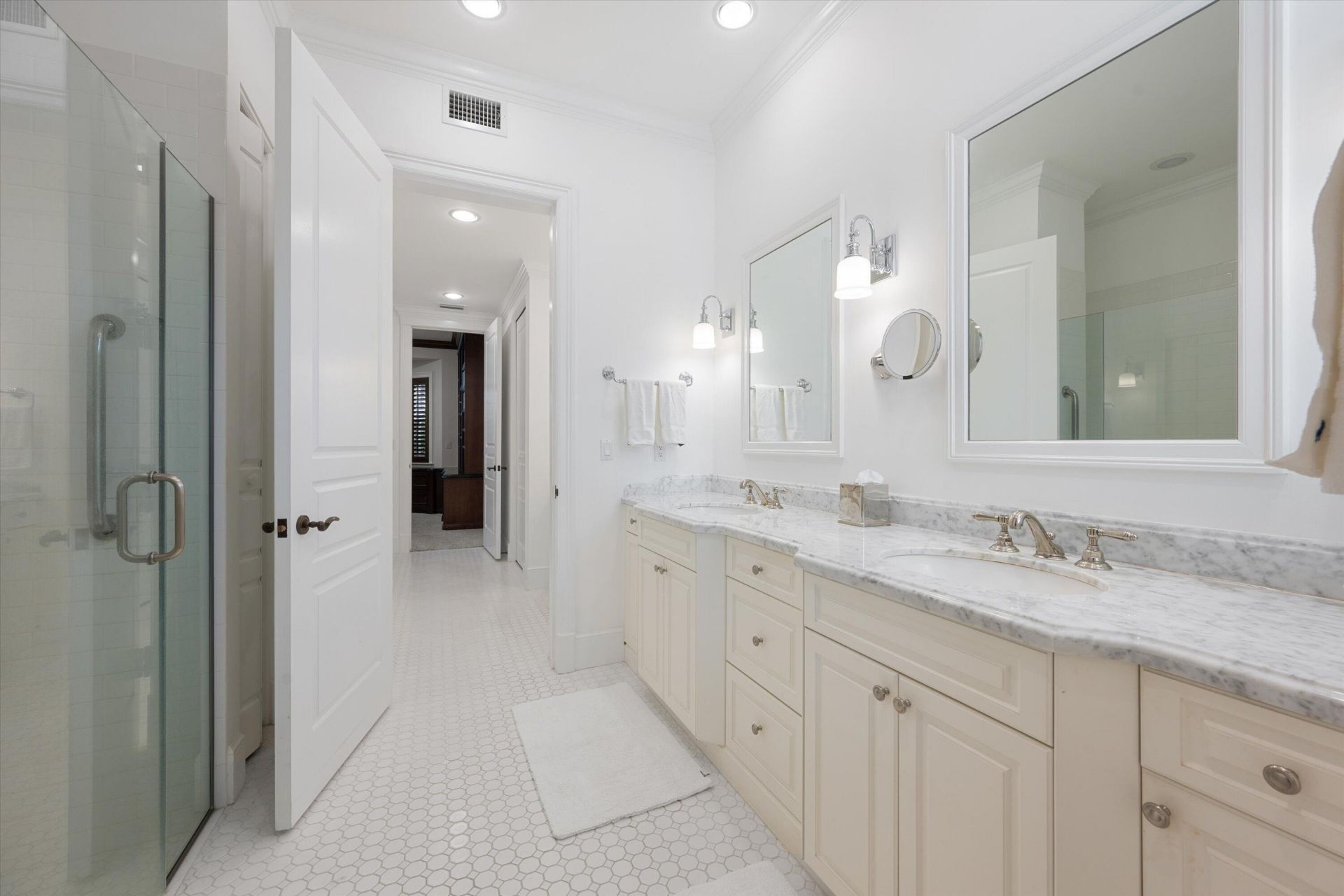 113 Caballo Lane, Jupiter, FL 33458 Photo