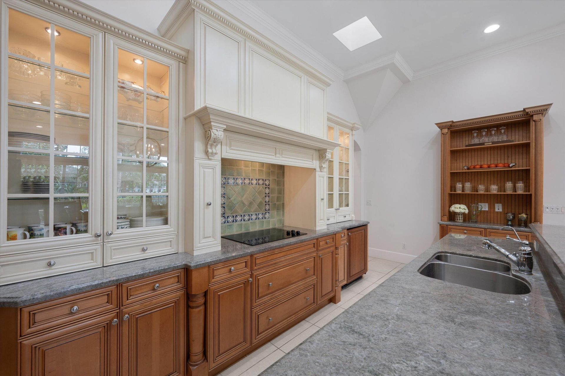 113 Caballo Lane, Jupiter, FL 33458 Photo