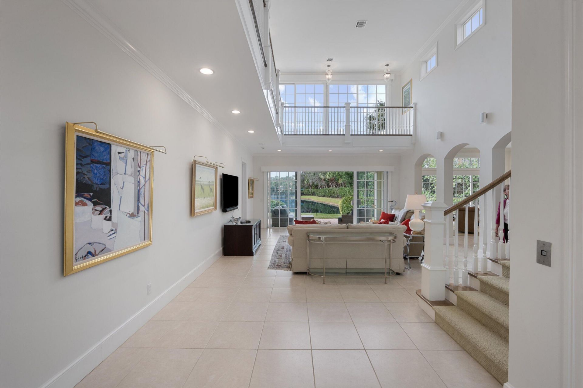 113 Caballo Lane, Jupiter, FL 33458 Photo