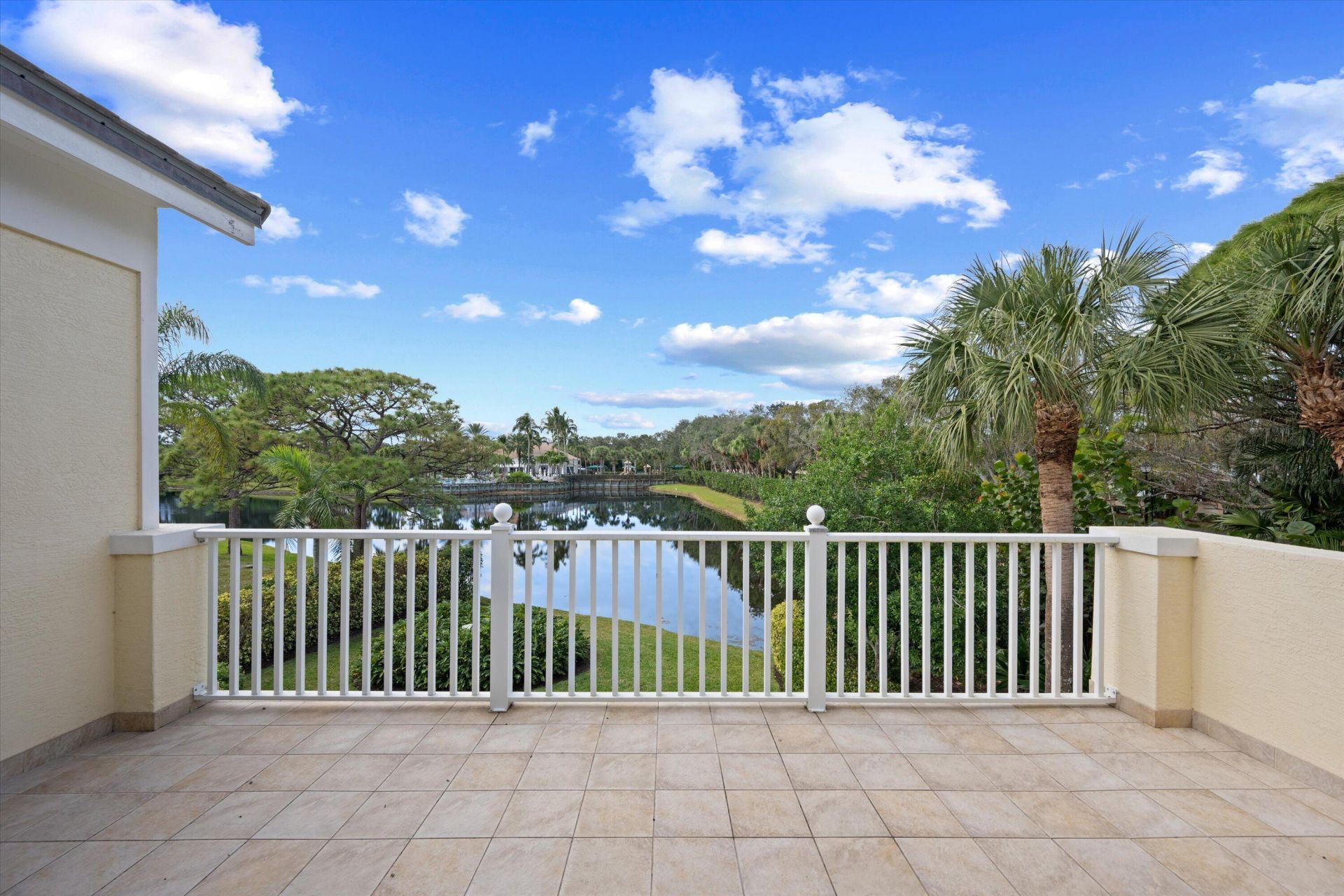 113 Caballo Lane, Jupiter, FL 33458 Photo