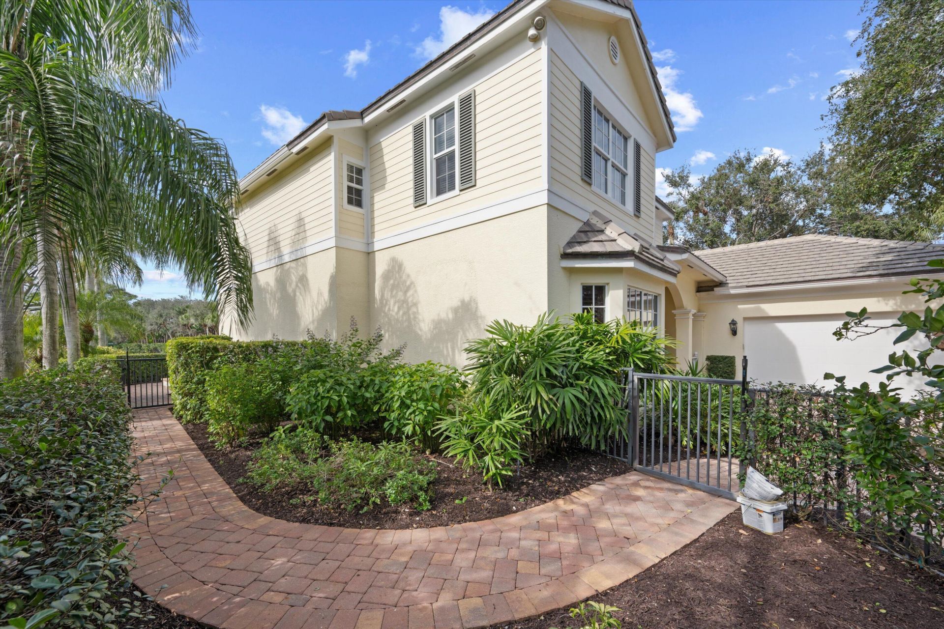 113 Caballo Lane, Jupiter, FL 33458 Photo
