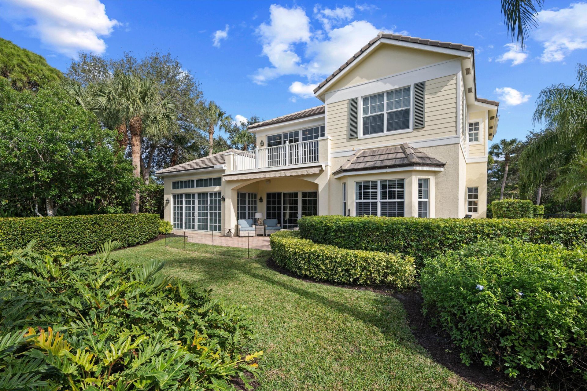 113 Caballo Lane, Jupiter, FL 33458 Photo