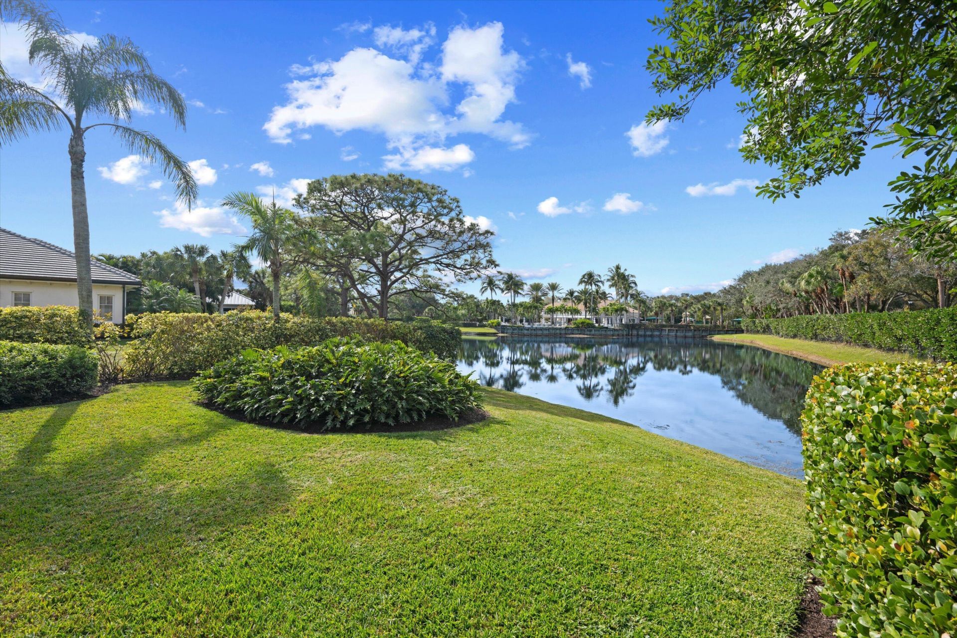 113 Caballo Lane, Jupiter, FL 33458 Photo