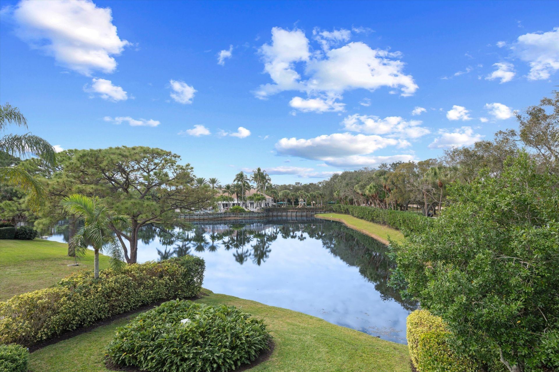 113 Caballo Lane, Jupiter, FL 33458 Photo