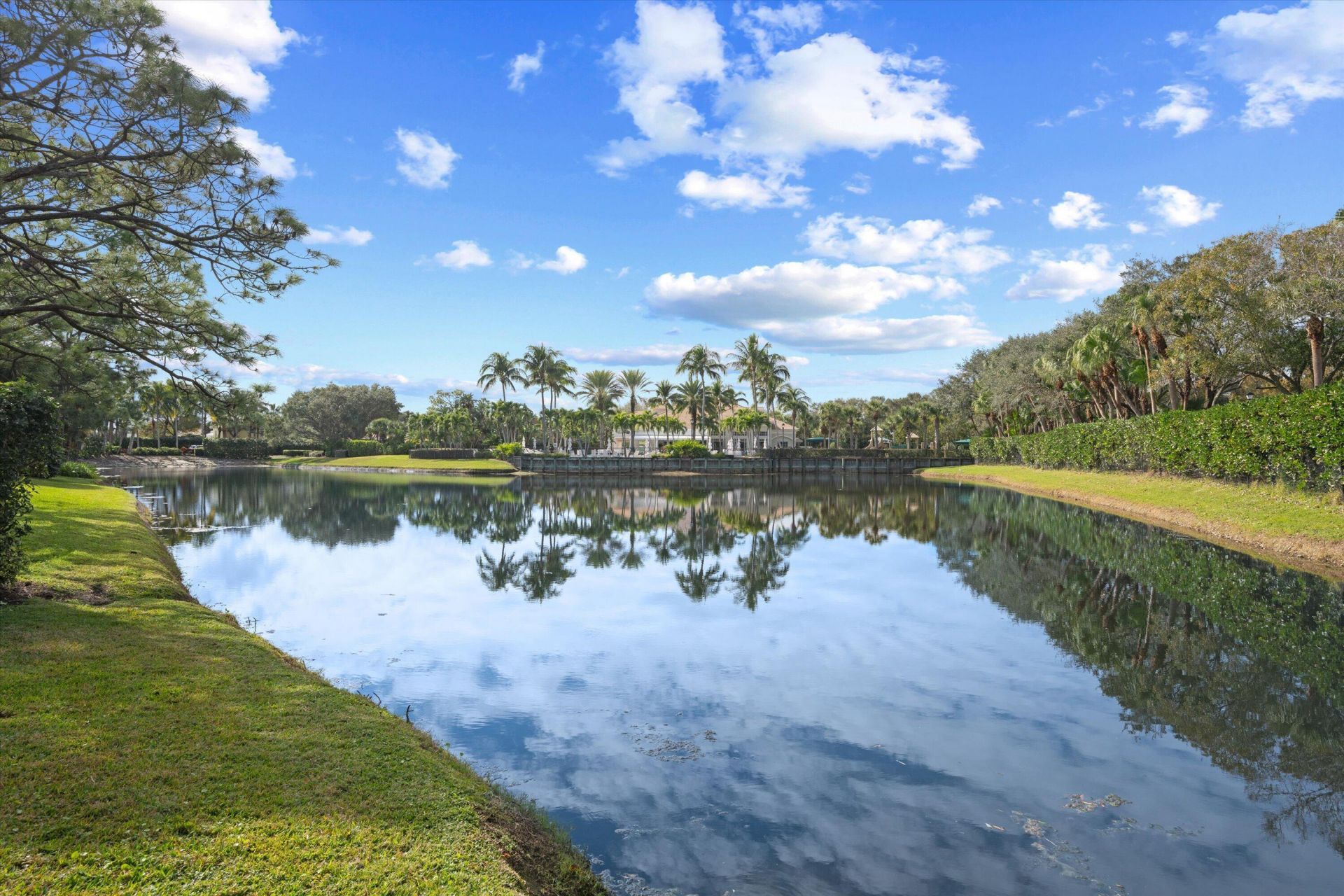 113 Caballo Lane, Jupiter, FL 33458 Photo