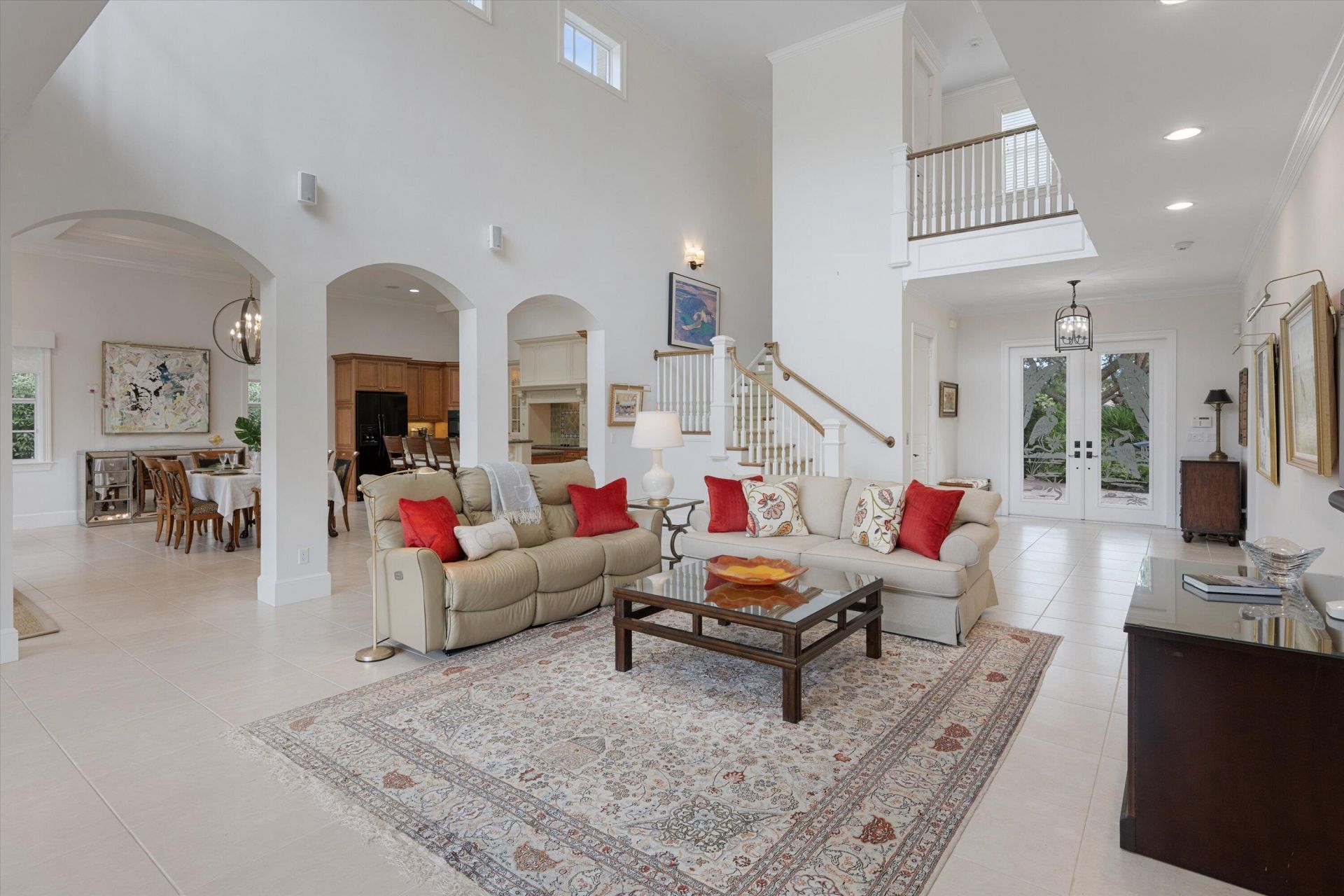 113 Caballo Lane, Jupiter, FL 33458 Photo