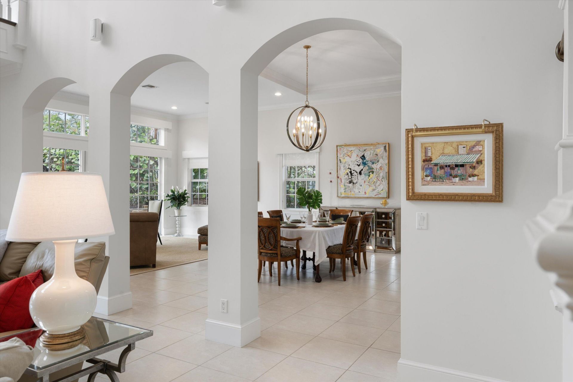 113 Caballo Lane, Jupiter, FL 33458 Photo