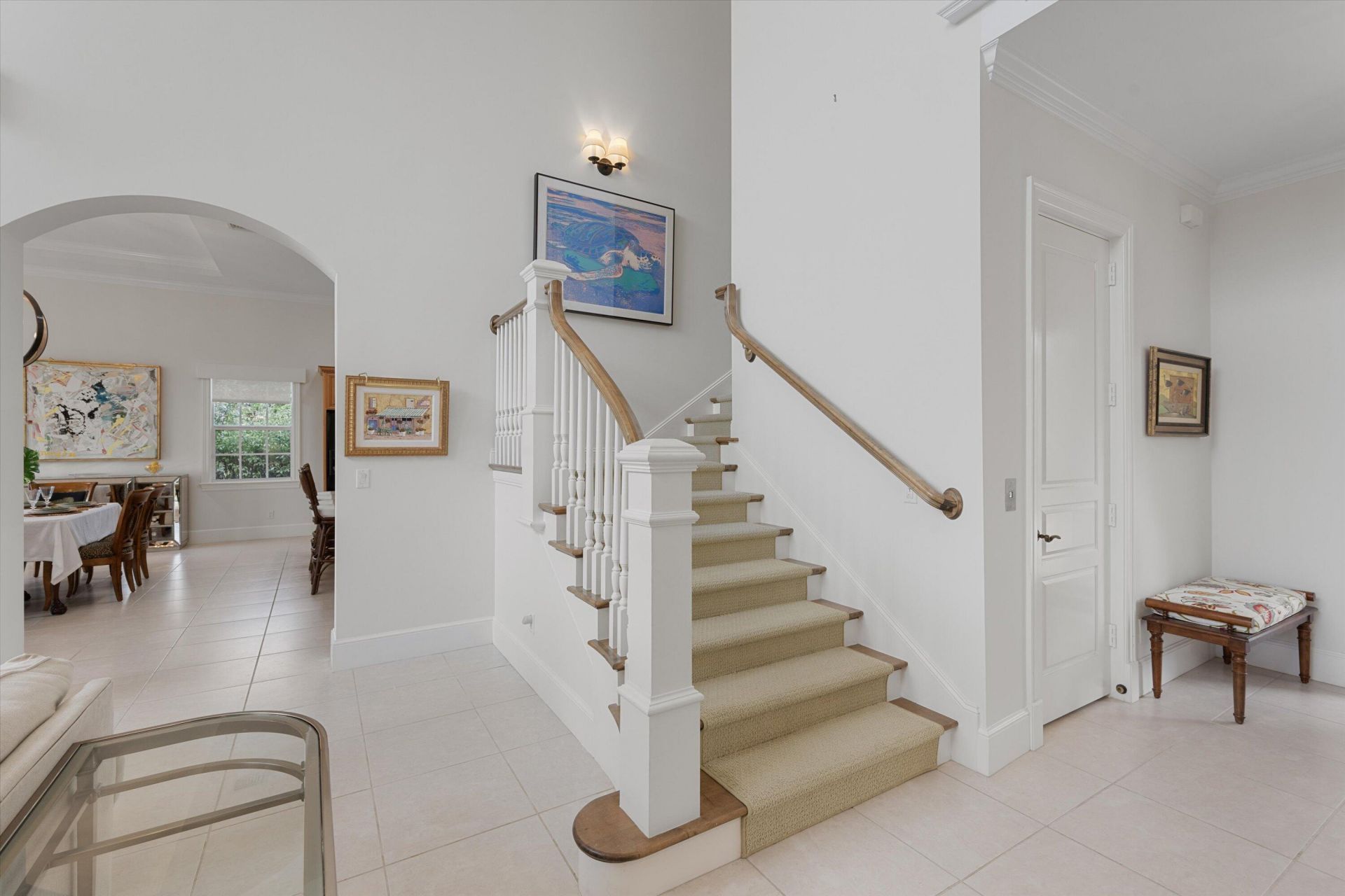113 Caballo Lane, Jupiter, FL 33458 Photo