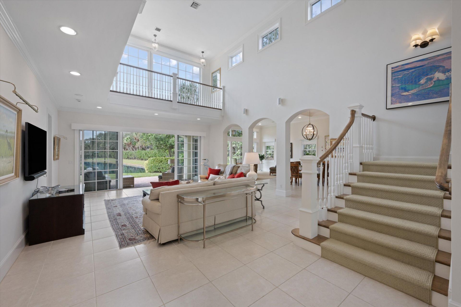 113 Caballo Lane, Jupiter, FL 33458 Photo